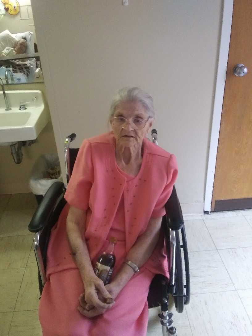 2-9-21 Ruby Ousley.jpg